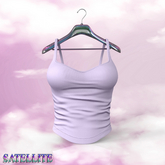 Legacy Perky Tank Top