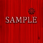 Zoy Texture [ Wooden Harmony 01 ] B