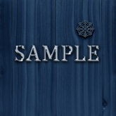 Zoy Texture [ Wooden Harmony 01 ] D