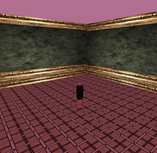 SKYBOX 16X16 SOSTENIBLE