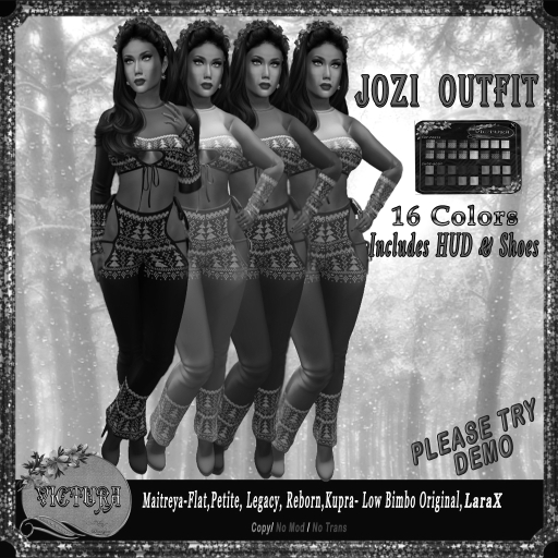 =DEMO=Jozi 