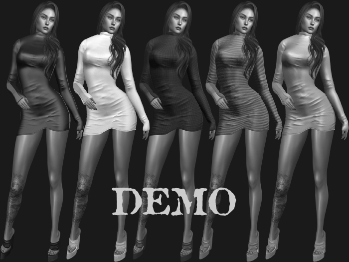 DEMO-[MTC]-Giovanna-Set-Unifypack