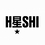 HOSHI