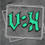 V:ROXX