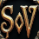 -::SoV::-