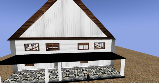 KERSTIN HOUSE 2