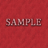 Zoy Texture [ Velvet Blossom Seamless 01 ] A