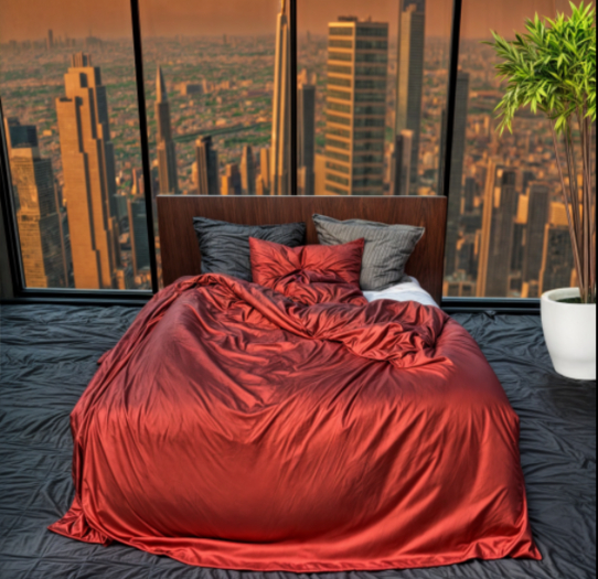 .::ADCA::.ReD [PG]BeD   