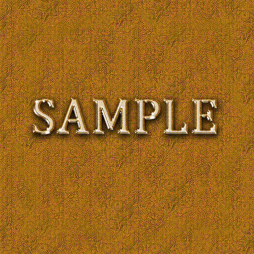 Zoy Texture [ Velvet Blossom Seamless 01 ] C
