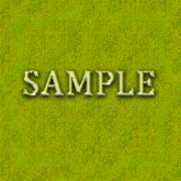 Zoy Texture [ Velvet Blossom Seamless 01 ] D