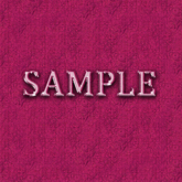 Zoy Texture [ Velvet Blossom Seamless 02 ] A