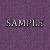 Zoy Texture [ Velvet Blossom Seamless 02 ] C