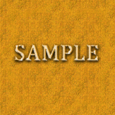 Zoy Texture [ Velvet Blossom Seamless 02 ] D