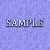 Zoy Texture [ Velvet Blossom Seamless 02 ] F