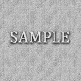 Zoy Texture [ Velvet Blossom Seamless 02 ] G