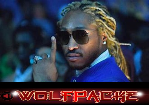 Future-PLUTOSKI Teleport music