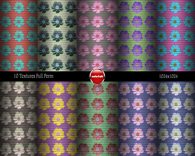FLORAL-0511