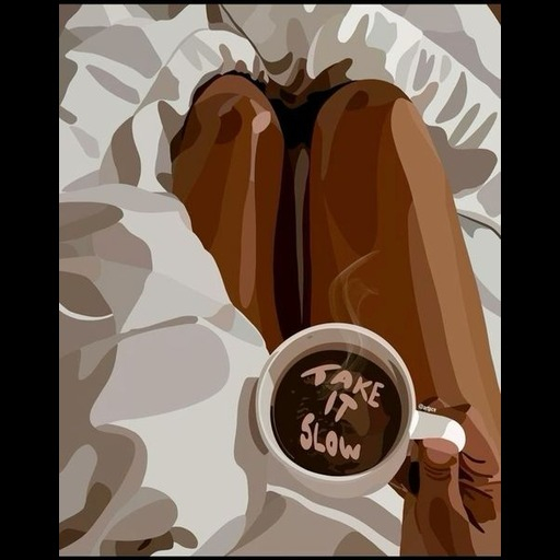 TakeItSlow