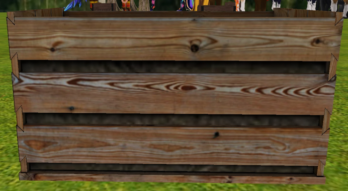 Amaretto Breedable Bundle