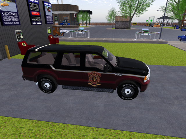 05  Excursion [Boxed]