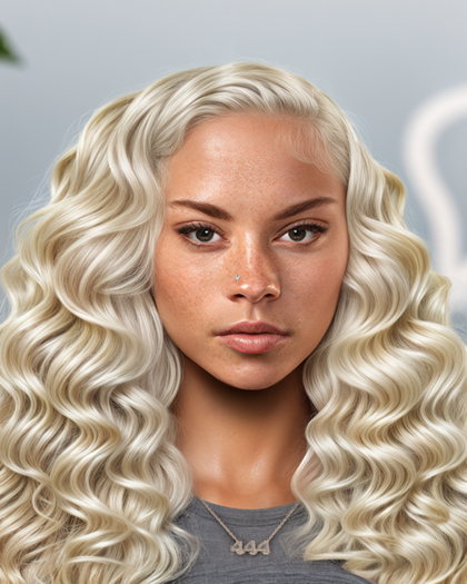 BORNE. ADELL SKIN (EVOX) CANAL