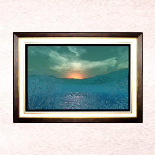 Tramonto