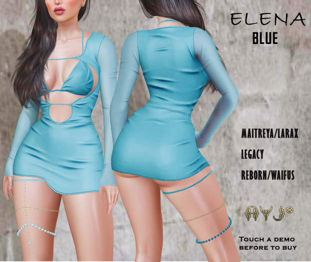 FRANCHISE VENDORS - EXCLUSIVE DESING FOR WOMAN "40% COMISSION" *NEW COLLECTION *A&J CREATIONS AND FRANCHISE