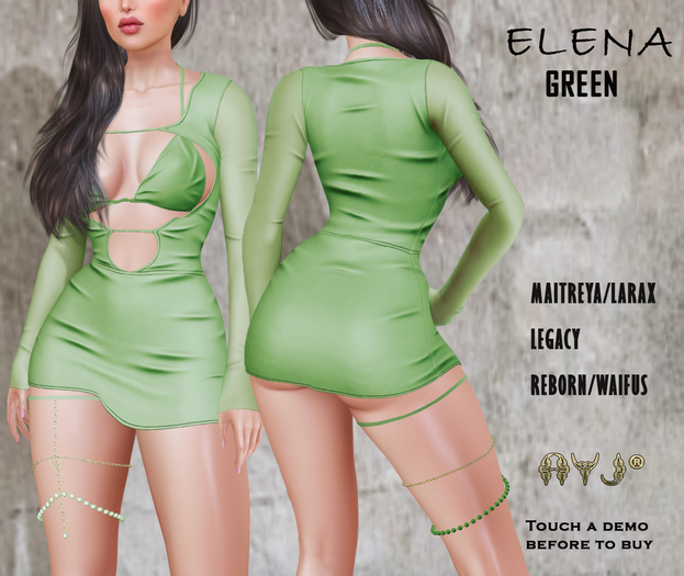 FRANCHISE VENDORS - EXCLUSIVE DESING FOR WOMAN "40% COMISSION" *NEW COLLECTION *A&J CREATIONS AND FRANCHISE