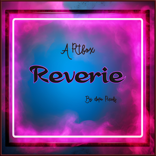 Reverie Demo