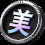Bishōnen