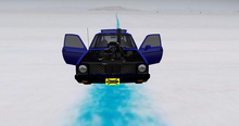 Coal Roller 1978 C Ch S Rev-1