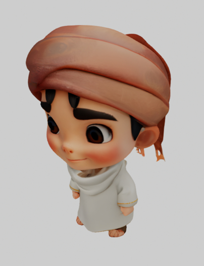 avatar_001