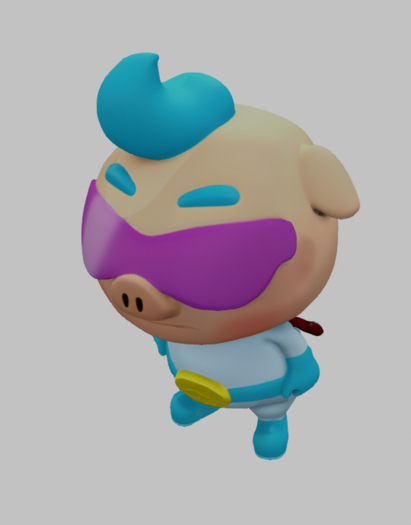 Avatar_002