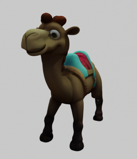 Creature_002