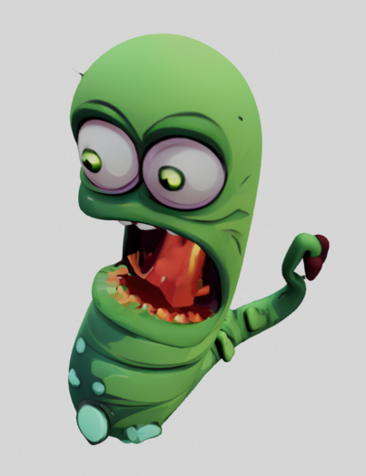 Creature_004