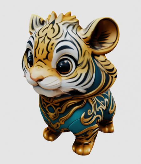 Creature_005