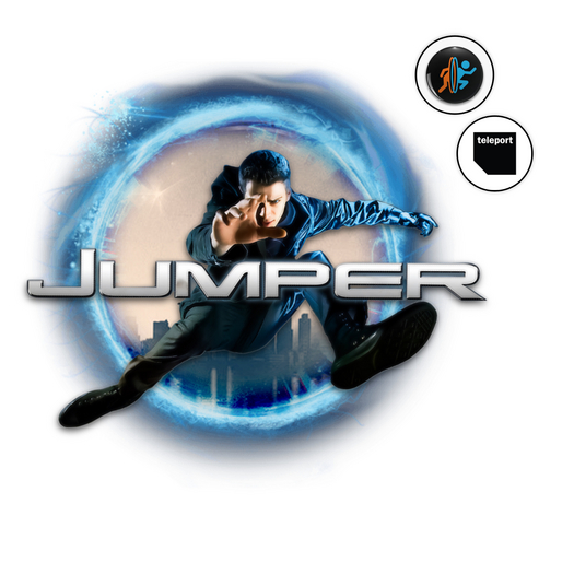 VMOBILE SIM JUMP PORTAL
