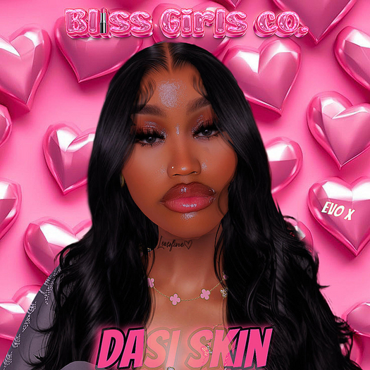 DASI SKIN