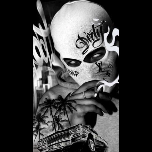 Ski