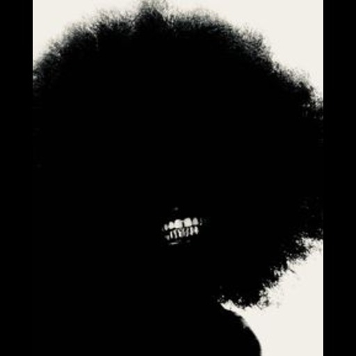 Afro Grill