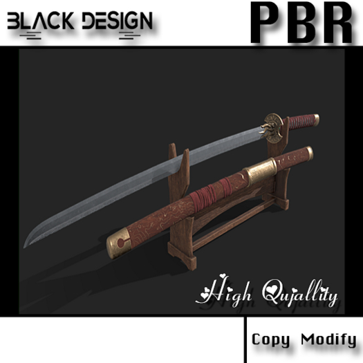 Katana 02