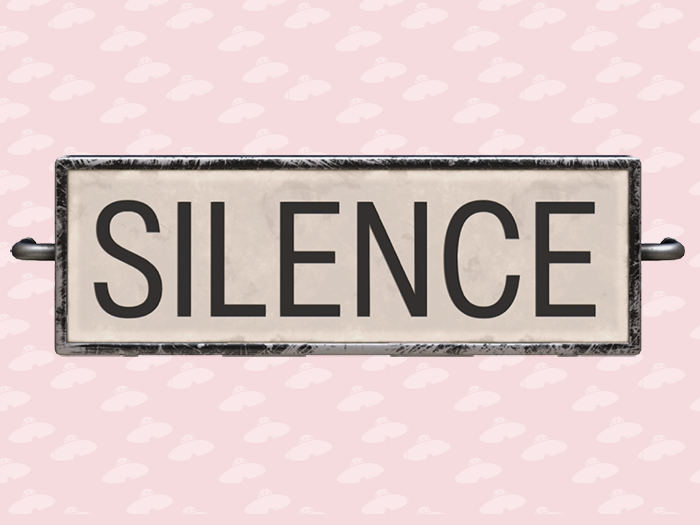 Amalgam: Ziggie Light Box [Silence] - add