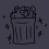 Celestial Trash