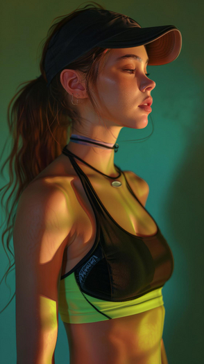 ARTS GIRLS (19)