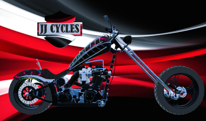 Tarantula Turbo PBR