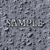 Zoy Texture [ Snow Frosty Seamless 04 ] A