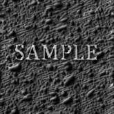 Zoy Texture [ Snow Frosty Seamless 04 ] B