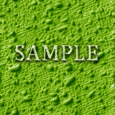 Zoy Texture [ Snow Frosty Seamless 04 ] D