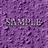 Zoy Texture [ Snow Frosty Seamless 04 ] E