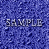 Zoy Texture [ Snow Frosty Seamless 04 ] F